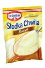 S�odka chwila
