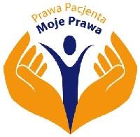 Prawa Pacjenta