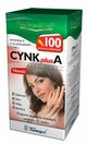 Cynk