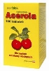 Acerola