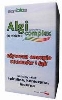 Algi-complex