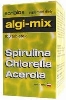 algi-mix