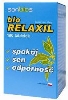 bioRelaxil