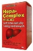 Hepa-Complex