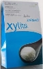 Xylitol - cukier brzozowy
