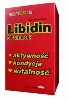 Libidin
