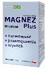 Magnez Plus