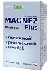 Magnez Plus