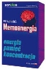 Memoenergia