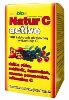 Natur C active