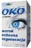 Oko