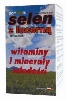 Selen z&nbsp;lucern�