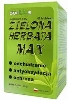 Zielona herbata MAX